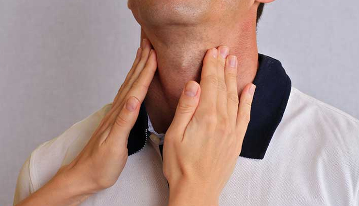 health benefits of legs up the wall pose,Health tips,fitness tips