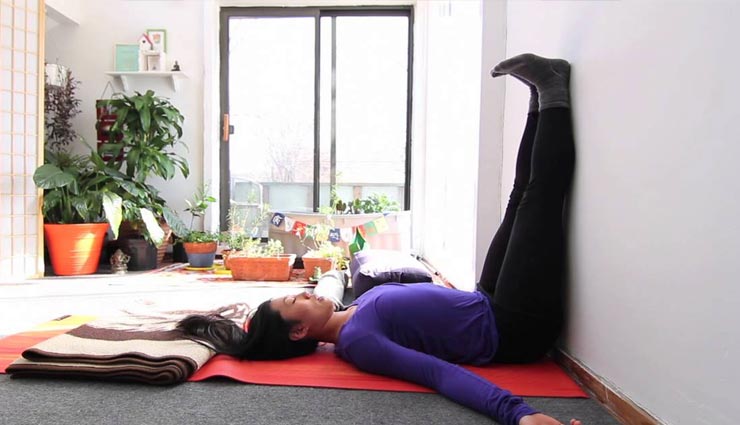 Health tips,health tips in hindi,yogasana,diabetes,blood sugar control