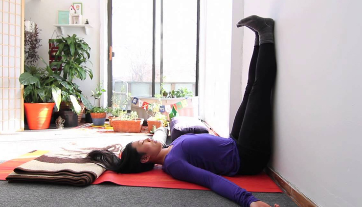 yoga poses for lazy people,lazy people health care tips,lazy people health,Health,yoga for health,lazy yoga,noga,health benefits of yoga