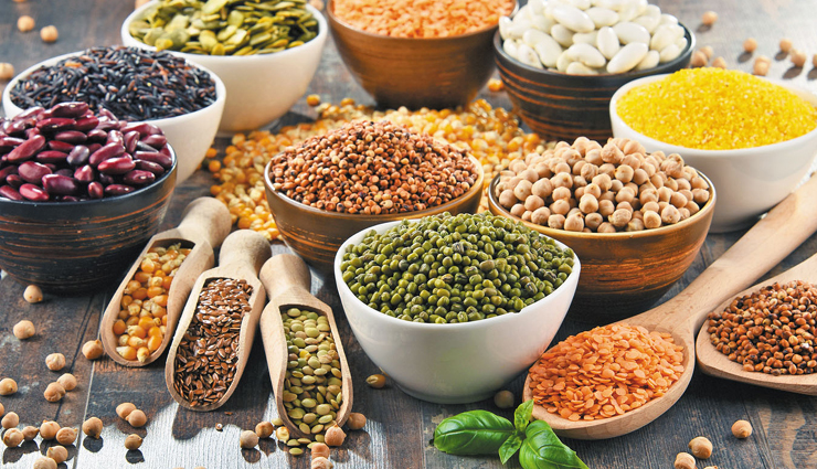 yogic lifestyle,foods connected with yogic lifestyle,Health,Health tips