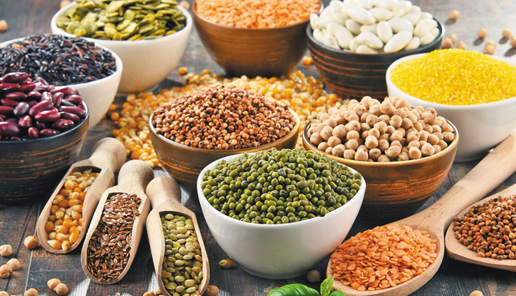 muscle cramps treatment,foods for muscle cramps,prevent muscle cramps,natural remedies for cramps,coconut water for cramps,papaya benefits,fatty fish for muscles,watermelon hydration,sweet potatoes nutrition,chamomile tea benefits,foods for muscle health,nuts and seeds for cramps,legume nutrition