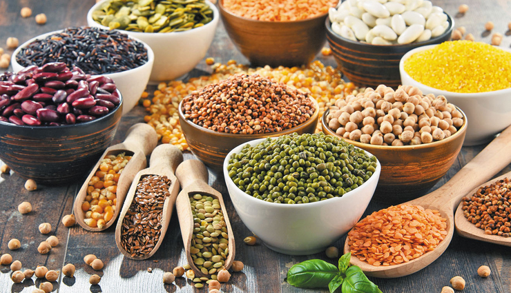 hunger pains,foods to overcome hunger pains,Health,Health tips