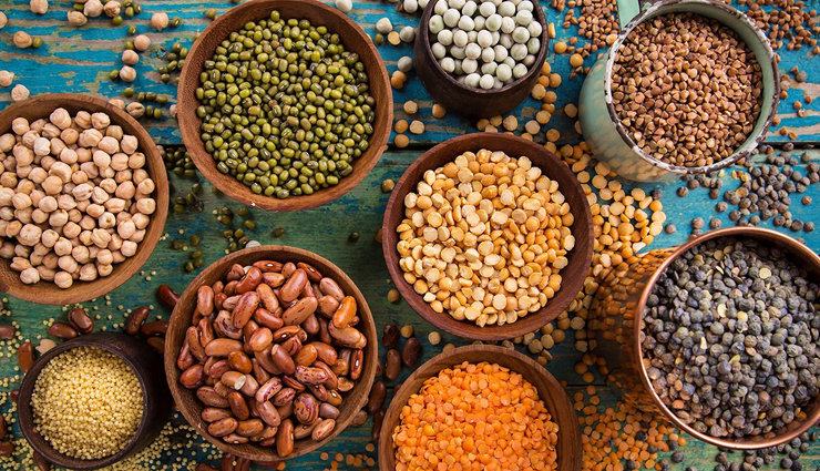 foods that help reduce the risk of cancer,healthy living,Health tips