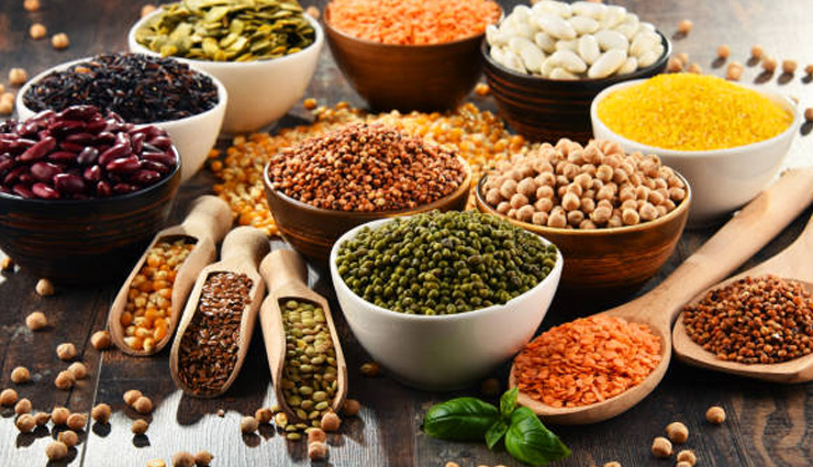 foods that help to lower cholesterol with diet,healthy living,Health tips