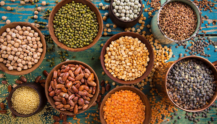 piles diet foods,hemorrhoid-friendly diet,foods for piles relief,piles-friendly food choices,hemorrhoid diet tips,best foods for piles management,piles nutrition guide,foods to alleviate piles symptoms,piles diet plan,hemorrhoid relief through diet