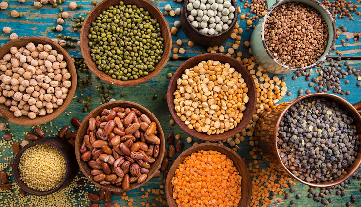 high fiber foods,fiber-rich diet,foods for digestive health,fiber-packed meals,best sources of fiber,nutrient-dense fiber foods,increase fiber intake,healthy fiber-rich foods,dietary fiber benefits,fiber-filled diet