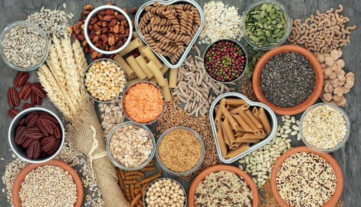 remedies to treat anemia,home  remedies to treat anemia,healthy living,Health tips,naturally treating  anemia