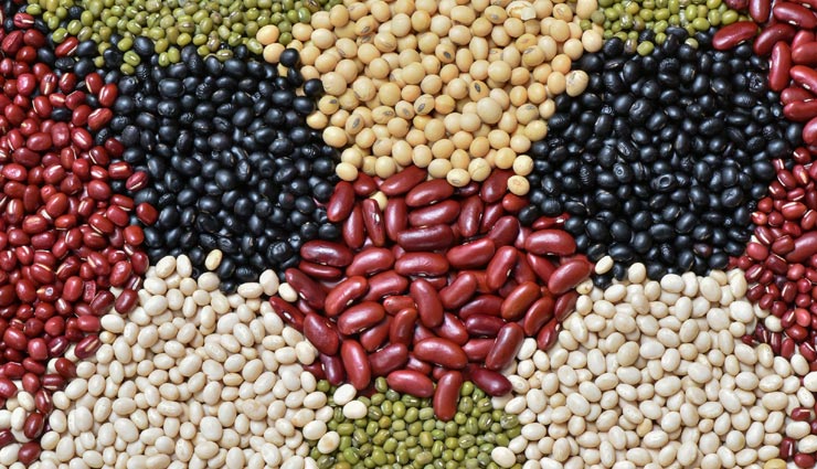 coronavirus,corona virus,covid 19,immunity,food to increase immunity,red capsicum,broccoli,yogurt,garlic,legumious vegetables,kefir,citrus fruit,berries,turmeric,meat,avocado,coconut oil,Almonds,ginger,Health,kids health,Health tips,healthy food