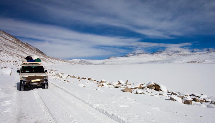 coldest places of india,coolest places,leh,kargil,twang,munnar,dras,munsiyari,holidays