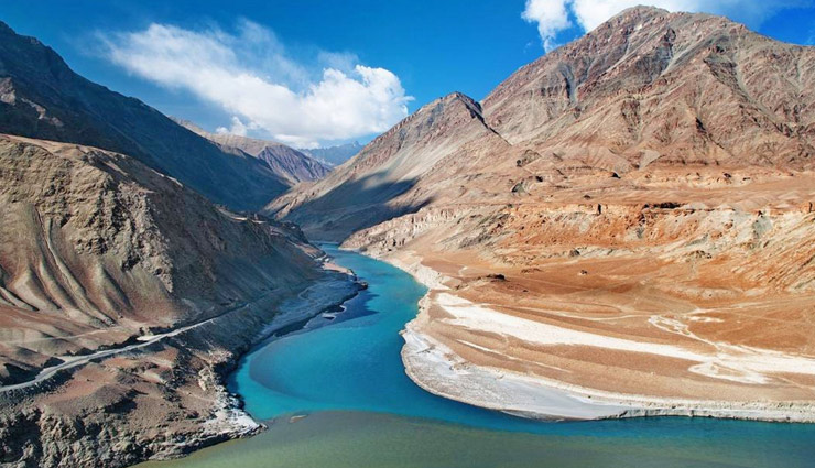 breathtaking places,kashmir,places to visit in kashmir,hill stations in kashmir,srinagar,gulmarg,sonamarg,leh,kupwara