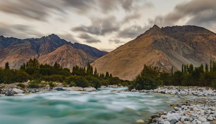 beautiful places,beautiful places to visit,travel,holidays,travel guide,holidays tips