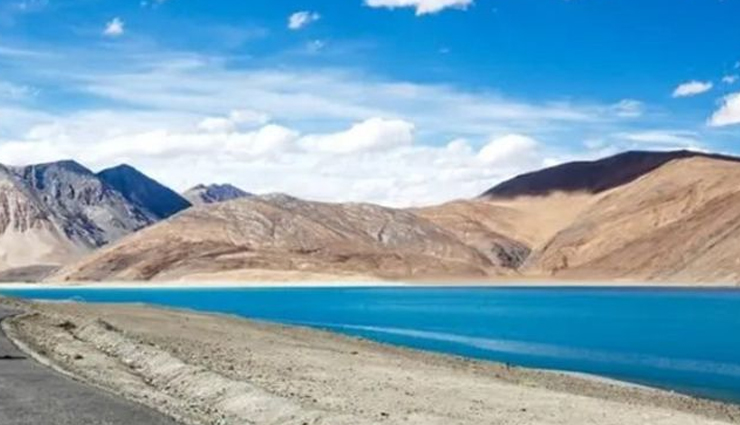 leh laddakh,most visteed places in leh,travel,tourism,holidays