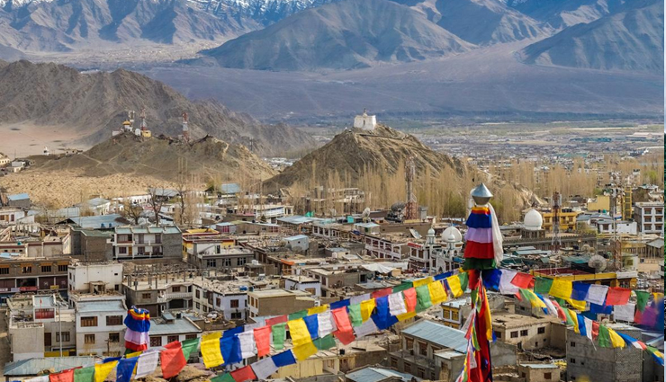 offbeat places,remote work destinations,digital nomad spots,wi-fi-friendly locations,remote work hotspots,unique work environments,hidden gems for remote work,off the beaten path workspaces,serene work retreats,remote work with reliable wi-fi