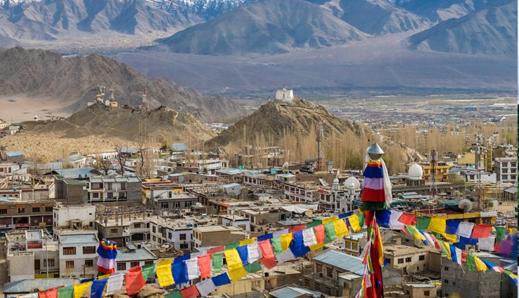 north india new year destinations,places to visit in north india for new year,new year travel north india destinations,celebrate new year in north india places,best places for new year in north india,north india new year getaways,top north indian places for new year,celebration spots in north india,north india new year vacation spots,festive destinations in north india,north india new year holiday ideas,popular new year destinations north india,north india new year travel guide,best celebratory places in north india,north india new year tourist attractions