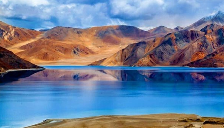 leh ladakh photography spots,best places for photography in leh,leh ladakh scenic locations,top photography destinations in ladakh,leh ladakh travel photography,stunning landscapes of ladakh,pangong lake photography,nubra valley photography,tso moriri lake photography,leh ladakh nature photography,best sunrise spots in ladakh,best sunset spots in leh,leh ladakh adventure photography,monasteries photography in ladakh,ladakh photography guide