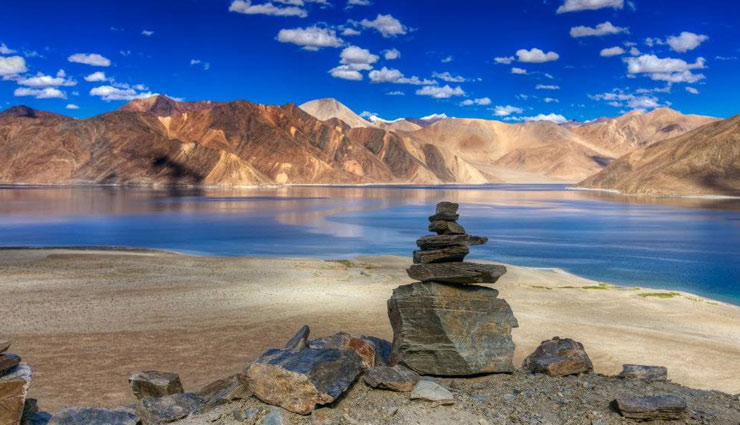 places for boys to visit with their friends,boys trip with friends,holidays,travel. tourism