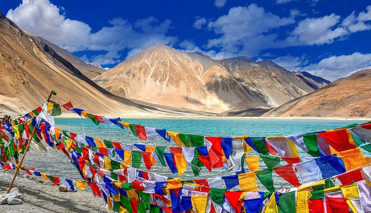 april,places to visit in april,india tourism,best places to visit in india during april,holidays,travel guide,travel tips