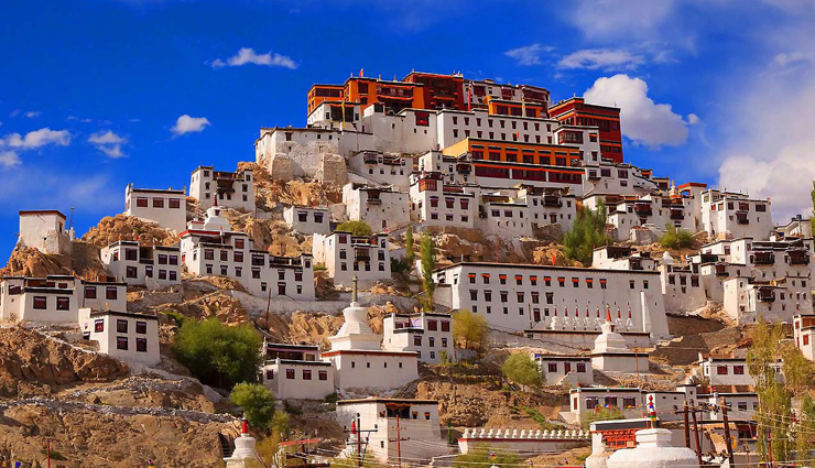 summer destination in india,india travel,india tourist guide,tourism,tourist places in india,india travel,best travel places in india,india holidays