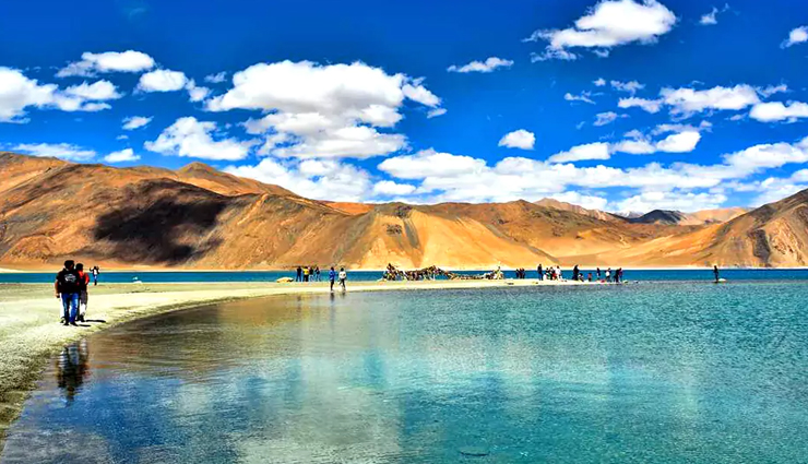 leh ladakh photography spots,best places for photography in leh,leh ladakh scenic locations,top photography destinations in ladakh,leh ladakh travel photography,stunning landscapes of ladakh,pangong lake photography,nubra valley photography,tso moriri lake photography,leh ladakh nature photography,best sunrise spots in ladakh,best sunset spots in leh,leh ladakh adventure photography,monasteries photography in ladakh,ladakh photography guide