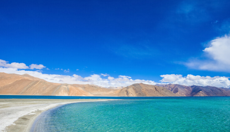 leh ladakh tourist attractions,beautiful places in leh ladakh,must-visit spots in ladakh,scenic destinations leh ladakh,nubra valley exploration,pangong lake beauty,leh ladakh monasteries,magnetic hill wonders,adventure in ladakh,spiritual retreats leh ladakh