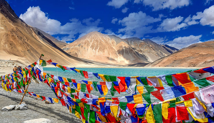 hill stations in india,perfect holiday destinations,scenic retreats in india,indian hill station getaways,nature beauty in india,vacation spots in the hills,mountain hideaways,serene hill stations,popular hill destinations,best places to visit in the mountains