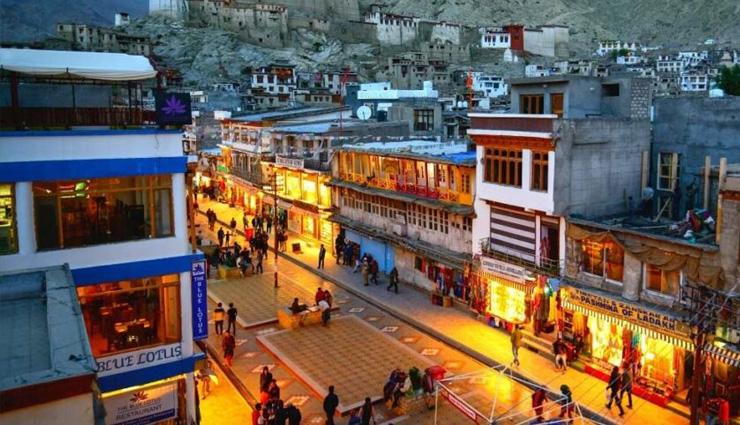 ladakh,ladakh nubra valley,siachen folk festival,about siachen folk festival,ladakh tourism
