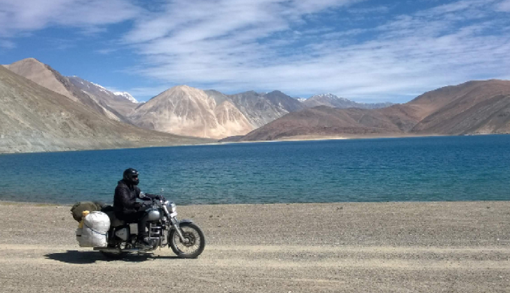ladakh motorcycle routes,bike journey in ladakh,himalayan motorcycle tours,ladakh tour package,motorcycle adventure in ladakh,rohtang pass motorcycle ride,manali to leh bike trip,leh ladakh motorcycle expedition,pangong lake motorcycle route,ladakh cultural exploration by bike,motorbike tour of ladakh monasteries,himalayan landscape motorcycle ride,leh sightseeing on a motorcycle,adventure travel in north india,motorcycle trip itinerary in ladakh,ladakh motorcycle adventure tips,motorbike rental in ladakh,best motorcycle routes in north india,riding through himalayan villages,motorcycle journey through ladakh terrain