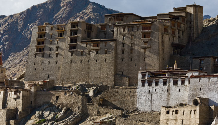 leh ladakh,leh ladakh tourist places,leh ladakh temperature,leh ladakh airport,leh ladakh attractions,the leh ladakh,planning a leh ladakh trip,magnetic hill,leh palace,zanskar valley,chadar trek,tourism,travel,holidays,leh ladakh best time to visit,leh ladakh bike trip cost,leh ladakh bike,leh ladakh beauty