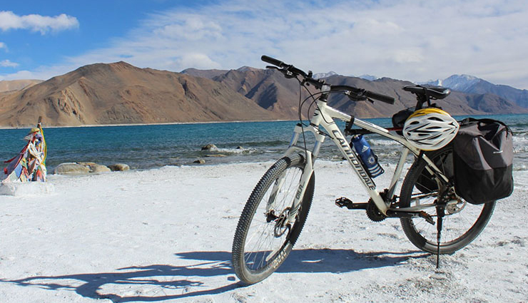 cycling tours indian himalayas,best cycling trails in india,himalayan cycling adventures,indian himalayas bike tours,mountain biking routes in india,cycling routes in himachal pradesh,uttarakhand bike trails,sikkim mountain biking paths,ladakh cycling expeditions,kashmir cycling adventures,off-road mountain biking india,scenic cycling routes himalayas,high altitude bike tours,adventure cycling in india,thrilling himalayan bike trails,summer cycling tours himalayas,winter bike expeditions india,monsoon mountain biking adventures,spring cycling routes himalayas,autumn bike tours india,guided cycling tours himalayas,self-guided bike trips india,cultural cycling experiences,wildlife bike safari indian himalayas,spiritual cycling journeys,sustainable cycling tours india,budget-friendly bike expeditions,luxury cycling vacations himalayas,group cycling tours india,solo biking adventures indian himalayas