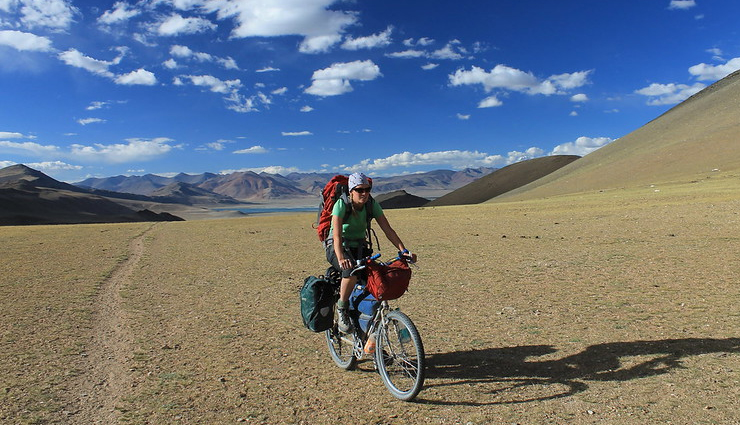 cycling tours indian himalayas,best cycling trails in india,himalayan cycling adventures,indian himalayas bike tours,mountain biking routes in india,cycling routes in himachal pradesh,uttarakhand bike trails,sikkim mountain biking paths,ladakh cycling expeditions,kashmir cycling adventures,off-road mountain biking india,scenic cycling routes himalayas,high altitude bike tours,adventure cycling in india,thrilling himalayan bike trails,summer cycling tours himalayas,winter bike expeditions india,monsoon mountain biking adventures,spring cycling routes himalayas,autumn bike tours india,guided cycling tours himalayas,self-guided bike trips india,cultural cycling experiences,wildlife bike safari indian himalayas,spiritual cycling journeys,sustainable cycling tours india,budget-friendly bike expeditions,luxury cycling vacations himalayas,group cycling tours india,solo biking adventures indian himalayas