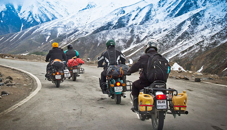 solo travel destinations in india,best places in india for solo travel,top solo travel destinations in india,solo travel guide to india,solo travel tips for india,solo travel experiences in india,solo travel adventures in india,affordable solo travel destinations in india,solo travel destinations off the beaten path in india,cultural solo travel destinations in india