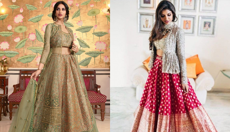 fashion,fashion tips,traditional dress,modern twist