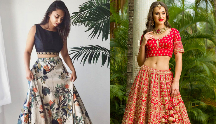 fashion,fashion tips,traditional dress,modern twist