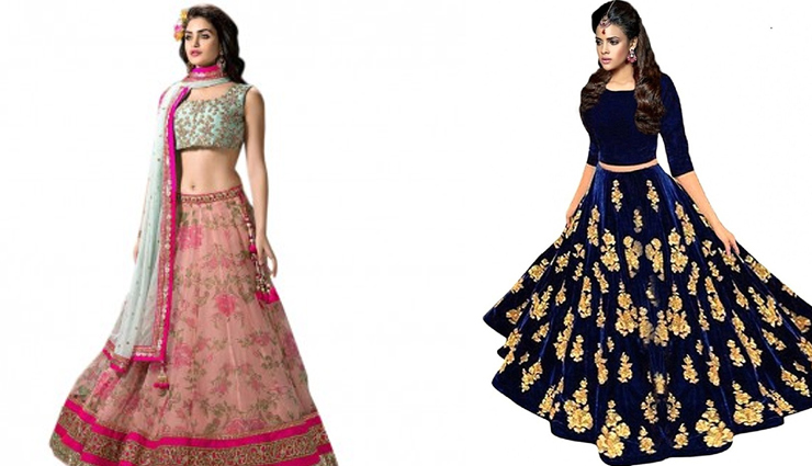 बेस्ट फ्रेंड की शादी में अगर आप दिखना चाहती है बॉलीवुड एक्ट्रेस की तरह तो अपनाए ये फैशन टिप्स fashion tips,trends,trendy dresses,fashion