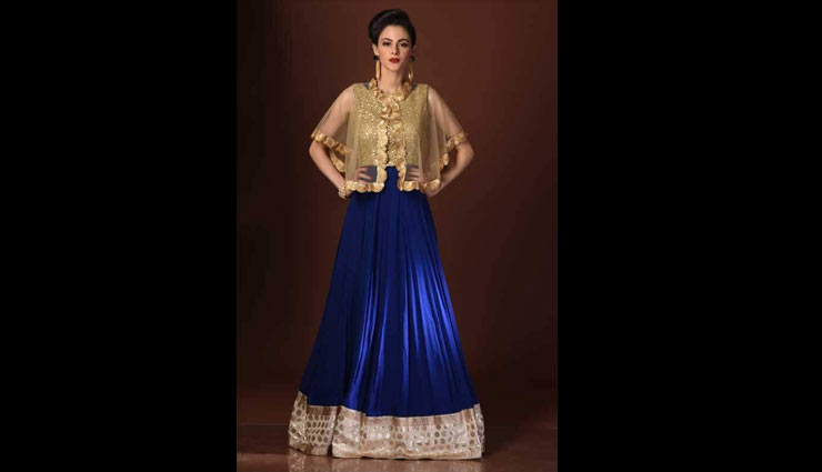 lehenga skirt,tips to style lehenga skirt,styling tips,fashion tips,latest fashion trends