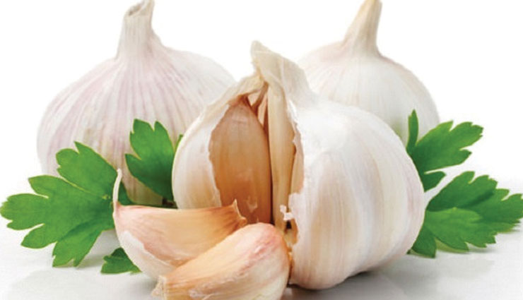 ekadashi,food items,astrology,astrology tips