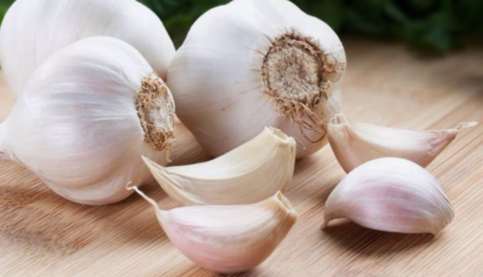 lehsun kadhi,lehsun kadhi tasty,lehsun kadhi delicious,lehsun kadhi ingredients,lehsun kadhi recipe,lehsun kadhi guest,lehsun kadhi family,lehsun kadhi special dish,garlic,garlic kadhi