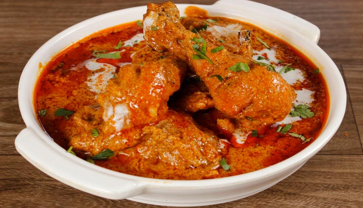 lehsuni chicken recipe,recipe,recipe in hindi,special recipe ,लहसुनी चिकन रेसिपी, रेसिपी, रेसिपी हिंदी में, स्पेशल रेसिपी 