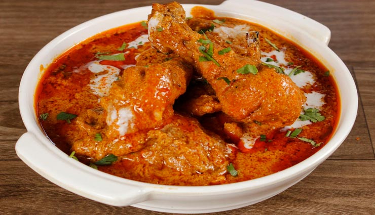 lehsuni chicken recipe,recipe,recipe in hindi,special recipe