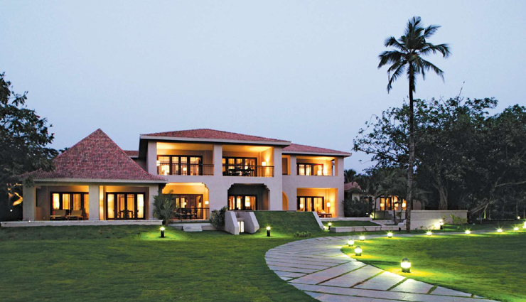 kerela,kerala resorts,best resorts in kerala,kerala tourism,tourist placess in kerala,holidays,travel