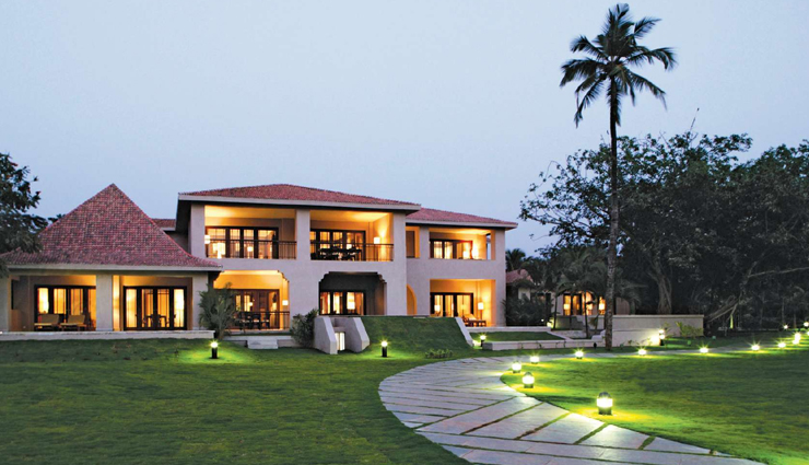 goa,hotels in goa,amazing experience in goa,luxury hotels in goa,goa tourism,travel,holidays,luxury hotels