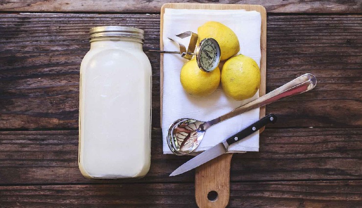 natural hair care,home remedies for hair loss,foods for hair growth,hair masks at home,dandruff treatment natural,herbal hair treatments,budget-friendly hair care,lemon juice hair care tips,rose water rinse,natural ingredients for hair