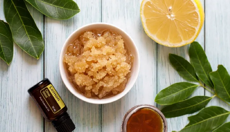 dark neck causes,dark neck remedies,how to lighten dark neck,neck pigmentation treatment,dark neck home remedies,dark skin around neck,acanthosis nigricans neck,dark neck solutions,uneven skin tone neck,natural remedies for dark neck