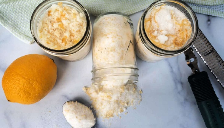 glowing skin home remedies,natural remedies for fair skin,how to get radiant skin,clear skin tips,skincare without chemicals,home remedies for healthy skin,fair skin naturally,glowing skin tips for women,natural beauty tips,skincare routine at home