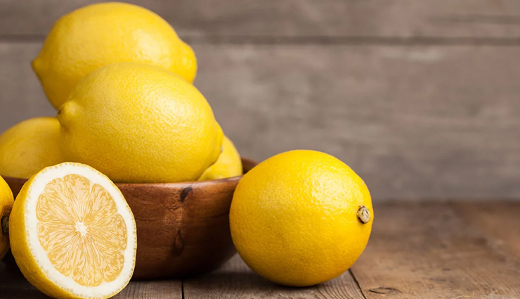 cucumber face packs for hydration,hydrating cucumber face masks,diy cucumber face pack recipes,benefits of cucumber for skin hydration,natural cucumber face pack remedies,refreshing cucumber face treatments,skin hydration with cucumber masks,homemade cucumber face packs for dry skin,moisturizing cucumber face mask ideas,cucumber beauty treatments for skin hydration