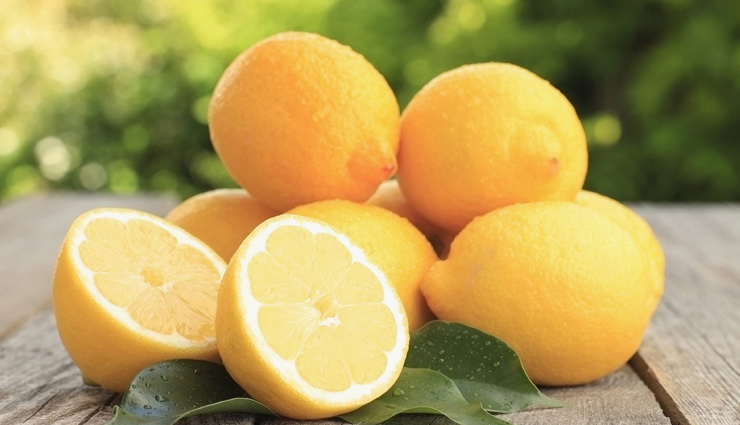 beauty tips,5 ways to get clean armpits,how to get rid of black underarms,underarms care tip,clean underarms,black armpits