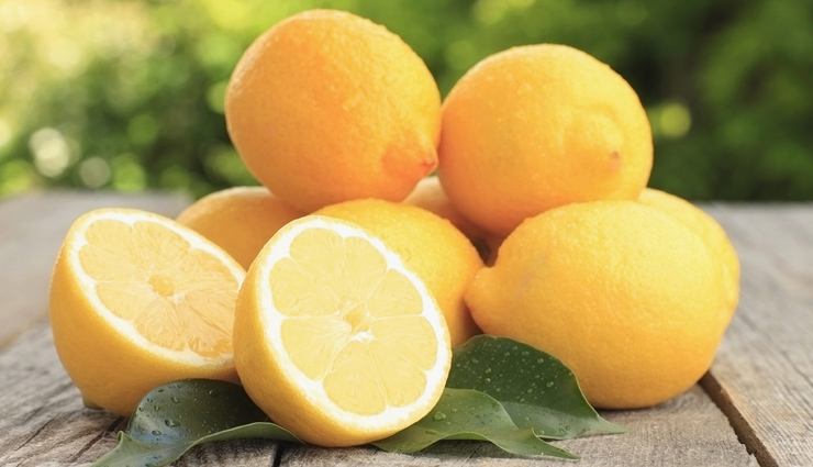 beauty tips,4 ways to get thicker eyebrow naturally,natural ways to get thick eyebrows,easy ways to get thick eyebrows,how to get healthy eyebrows,how to maintain eyebrows