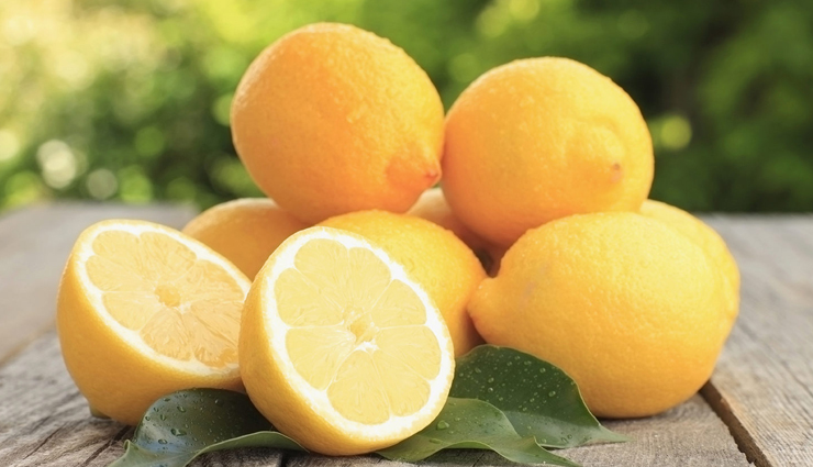 beauty tips,5 natural ways to get rid of body odor,how to avoid body odor,ways to fight body odor