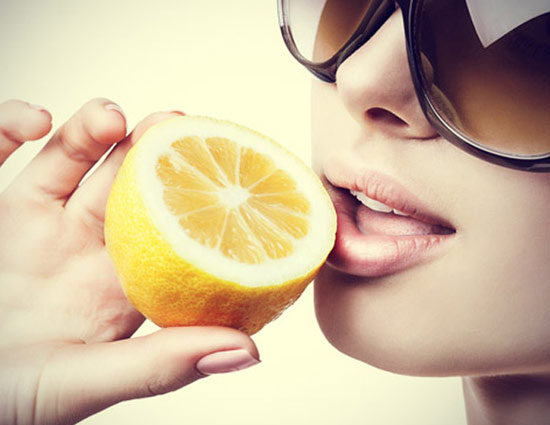 Tired of Stubborn Blackheads, Try This Effective Tip