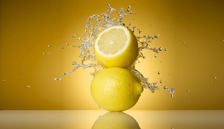 acne treatment,acne scars,acne scar treatment,acne scar removal,pimple,clear skin,pimple treatment,best acne scar treatment